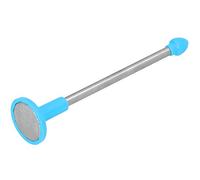 Annadue Corrector de Swing de, Herramienta de Enseñanza para Indicador de Dirección de, Varilla Asistida por Ejercicio de Palo de Corte, Equipo de Entrenamiento de para Principiantes y