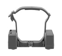Annadue Drone Thrower Air 3 MAX 500g Carga Distribución de Alimentos Cable de Carga Tipo C, 1 X Manual del Usuario