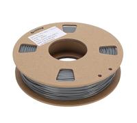 Annadue Filamento de TPU, 175 Mm de la Impresora 3D Filamento de bajo Olor a la Deformación Baja, con Excelente Adhesión de Grasa Impermeable, para las Sábanas de las Juntas de Enchufes