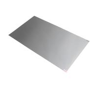 Annadue Filtro de Pantalla de Computadora de 25 Pulgadas Protector de Privacidad 16:9 Bloqueo de Luz Azul, Protector de Pantalla Antiarañazos para Reducción de Deslumbramiento Confidencialidad de