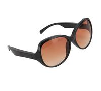 Annadue Gafas Inteligentes, Elegantes Gafas de Sol Inalámbricas Bluetooth con Traducción Inteligente, Altavoz con Micrófono Incorporado, Traductor de Idiomas, Gafas Inteligentes