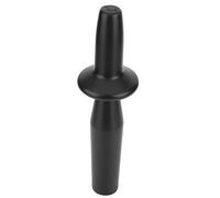 Annadue Herramienta de émbolo Acelerador de Manipulación de Licuadora ABS para Licuadoras de 64 Onzas y 40 Onzas Sin BPA para una Mezcla Segura e Higiénica