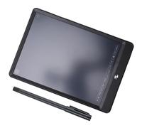 Annadue Juego de Tablero de Escritura con Bolígrafo Inteligente en Tiempo Real, Bloc para Tomar Notas Digitales con Conversión Papel Texto, Sincronización Audio, Uso sin Conexión