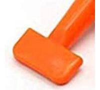 Annadue Kit de de Nivelación de Azulejos de 151 Piezas, Espaciadores de Nivel de Azulejos, Nivelador de Pared para Pisos, Juego de Herramientas de Posicionamiento con Diseño Ajustable, Alta Planitud,