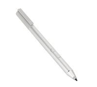 Annadue Lápiz Capacitivo Activo MPP1.51 para Lápiz Capacitivo de Pantalla Táctil con Sensor de Presión de Nivel 4096 para Envy X360 Pavilion X360 Spectre X360 y Más