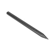 Annadue Lápiz Capacitivo para HP Pavilion X360 para Spectre X360 para Envy X360, Lápiz Capacitivo Recargable para Tableta con 2 Puntas, Reemplazo de Lápiz Capacitivo para Pantalla Táctil