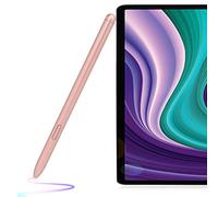 Annadue Lápiz Capacitivo para Tab S7, S7 Plus Lápiz Stylus Pen para Tab S7 SM T870 SM T875 S7 Plus SM T970 SM T976 Ultra Stylus Pen Replacement, Universal Fine Point Stylus (Oro)