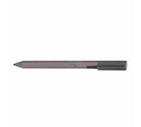 Annadue Lápiz óptico para Tableta, Lápiz Inteligente para Duet 5, óptico de Rechazo de Palma Sensible a la Presión 4096 para IdeaPad ThinkPad