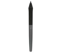 Annadue Lápiz óptico sin Batería PW100 para Tableta Gráfica de Dibujo H640P/H950P/H1060P/H1161/HC16/HS64/HS610/H320M/GC610/GC710, Sensibilidad de Nivel 8192
