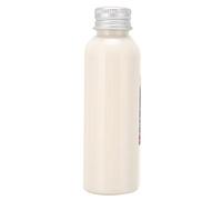 Annadue Látex de Maquillaje, Látex de Efectos Especiales de Halloween, Prótesis de Arrugas y Cicatrices Falsas que Moldean el para Disfraces de Fiesta, de Maquillaje DIY SFX 60 Ml