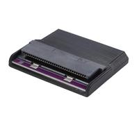 Annadue Lector de Grabadora de Tarjetas de Juego, Herramienta de Copia de Seguridad ROM USB para Cartuchos GB GBC GBA con Cable de Datos Tipo C, Compatible con FlashGBX y Actualiz