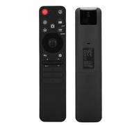 Annadue Mando a Distancia con Voz AI y Puntero para Smart TV 2019-2025, Compatible con Mando a Distancia de TV MR24GN MR23GN MR22GA MR21GA MR20GA MR19BA MR18BA