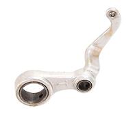 Annadue Palanca de Recogida de Hilo Industrial para Máquinas de Coser de Pespunte, Pieza de Equilibrio de Metal Universal Compatible con Modelos de Máquinas Pesadas 8700 8900, Carros Planos de una