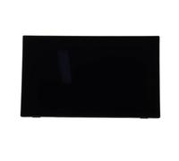 Annadue Pantalla Táctil Portátil de 18,5 Pulgadas, Pantalla de Alta Resolución, Compatibilidad con Consola de Juegos Universal, Extensión Enriquecida, con Interfaz Multimedia HD, para