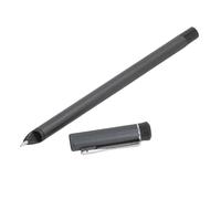 Annadue Pen de Sincronización Inteligente con Cuaderno para Tomar Notas, Grabación y Sincronización en Tiempo Real para Digitalizar, Convertir a Texto, Almacenar, Compartir Notas en (Patchwork Gris