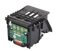 Annadue Reemplazo del Cabezal de Impresión para HP711 T530 T525 T520 T130