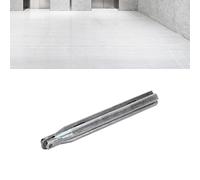 Annadue Rueda de Marcado de Carburo de Tungsteno, Herramienta de Corte Manual de Mano de Repuesto para Cortador de Azulejos para Porcelana Cerámica de Vidrio