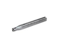 Annadue Rueda de Marcado de Carburo de Tungsteno, Rueda de Marcado de Repuesto para Cortador de Azulejos, Herramienta de Corte Manual de Mano para Azulejos de Mosaico de Vidrio de Porcelana de