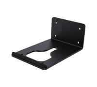 Annadue Soporte de Pared para Altavoz Denon Home 600, Soporte Metálico de