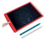 Annadue Tablero de Dibujo LCD, Tableta de Escritura Electrónica Portátil para Niños, Uso Duradero en Cualquier Lugar, Sensible a la Presión sin Carga, Creatividad de Protección Ocular, Ecológico, No