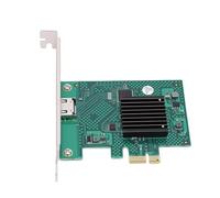 Annadue Tarjeta Gráfica con Interfaz PCIe [Marca] Tarjeta Gráfica 2D Acelerador de Gráficos GPU 2D Pantalla Múltiple 1920 X 1440 90 180 270 Rotación con Interfaz Multimedia HD par