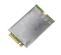 Annadue Tarjeta Neta FM350 GL 5G, Módulo WCDMA de Mode Mode Mode con Velocidad de Gigabit para ThinkPad P1 T14S Gen3 X13 Gen3 X1 Carbon 10th X1 Yoga 7th