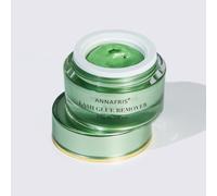 ANNAFRIS Crema Removedor de Pestañas 10g para Extensiones de Pestañas