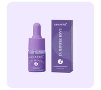 ANNAFRIS Lash Primer para Extensiones de Pestañas (10ml)