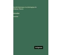 Annales: Annales