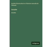 Annales: Annales