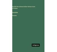 Annales: Annales