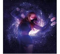 Vinile Annalisa - E Poi Siamo Finiti Nel Vortice (Vinile Viola)