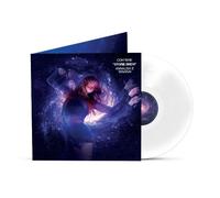 Annalisa E Legal Poi Somos Terminados en Remolino + Novela Brevi Vinilo LP