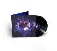 Annalisa - E Poi Siamo Finiti Nel Vortice (LP) [Vinilo]