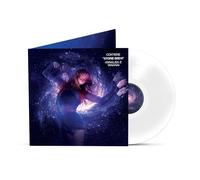 Annalisa - E Poi Siamo Finiti Nel Vortice (Vinile Bianco) [Vinilo]
