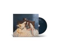 Annalisa - Ma Io Sono Fuoco