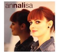 Annalisa - Nali