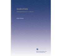 Annals of Iowa: A Historical Quarterly. Ser.3 V. 11 1913-1914