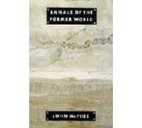 Annals Of The Former World