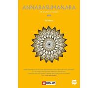 Annarasumanara. The sound of magic (Vol. 2)