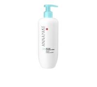 Crema Corporal Hidratante Annayake 24H 400 ml