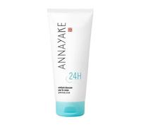 Annayake 24H Gentle Exfoliación Corporal 200 ml