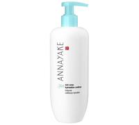 Annayake - 24H Hidratación Cremas corporales 400 ml unisex