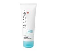 24H nourishing hand cream 75 ml