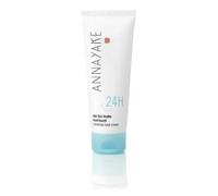 24H nourishing hand cream 75 ml