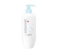 Annayake 24H Soin de Douche 400 ml