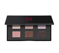 Annayake - 6-Eyeshadow Palette Sombra de ojos 9 g 10 - PINK NUDE