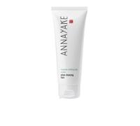 Annayake Active Cleasing Foam 75ml