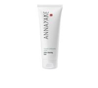 Annayake Active Cleasing Foam 75ml