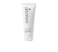 Annayake Active Cleasing Foam Fresh Softener 75ml